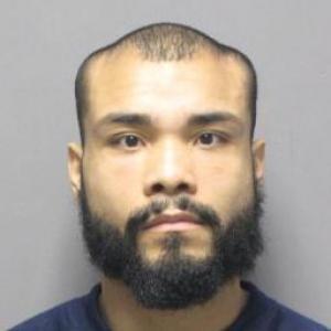 Hector J Santiago a registered Sex Offender of Rhode Island