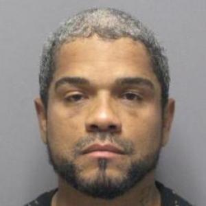 Rafael Vega a registered Sex Offender of Rhode Island