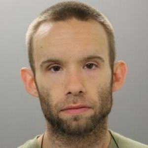 Shawn M Wolfenden a registered Sex Offender of Rhode Island