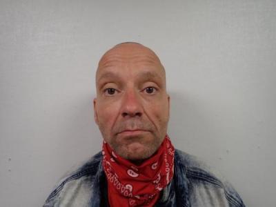 Christopher E Boisclair a registered Sex Offender of Rhode Island