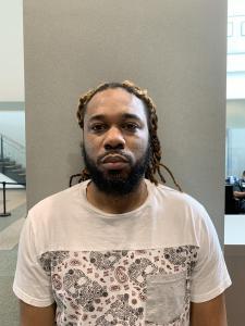 Demaris Dawkins a registered Sex Offender of Rhode Island