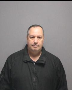 David W Tucker a registered Sex Offender of Rhode Island