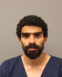 Christopher P Rivera a registered Sex Offender of Rhode Island