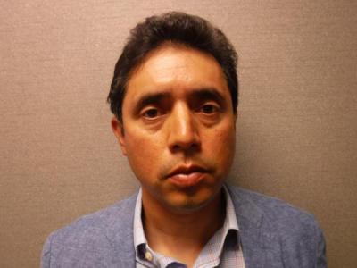 Otto Morales a registered Sex Offender of Rhode Island