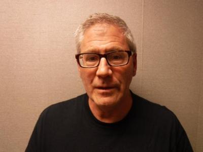 Jonathan S Peskin a registered Sex Offender of Connecticut