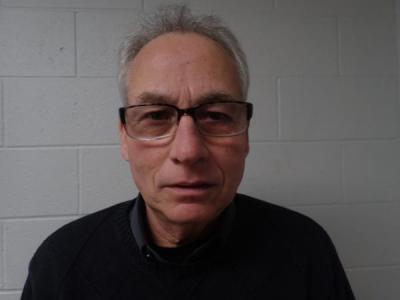 Richard Allen Conti a registered Sex Offender of Rhode Island