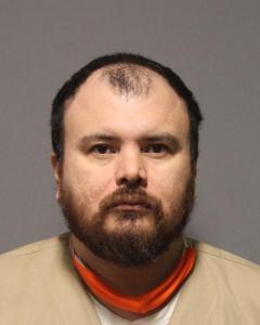 Juan P Benitez a registered Sex Offender of Rhode Island