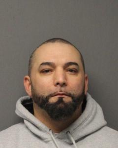 Andres Lopez Jr a registered Sex Offender of Rhode Island