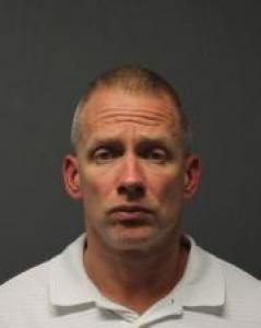 Todd James Boissoneault a registered Sex Offender of Rhode Island