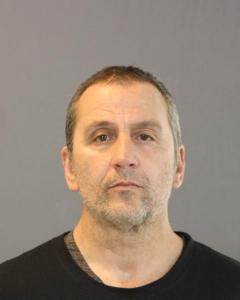 Louis Howard Cimaglio a registered Sex Offender of Rhode Island