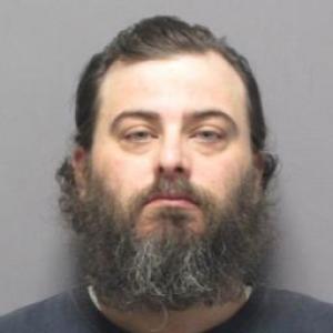 David J Fraser a registered Sex Offender of Rhode Island