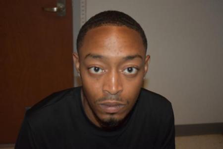 Terrell T Taylor a registered Sex Offender of Rhode Island