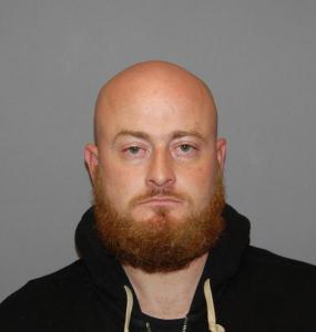 Michael Hollis Gates a registered Sex Offender of Rhode Island