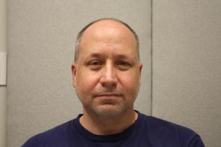 Todd Peloquin a registered Sex Offender of Rhode Island