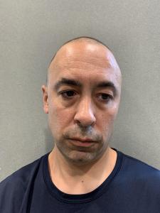 Mark A Polozzolo a registered Sex Offender of Rhode Island