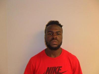 Edward O Akinrinlola a registered Sex Offender of Rhode Island