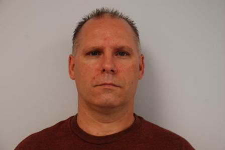 Robert Wayne Fiske a registered Sex Offender of Rhode Island