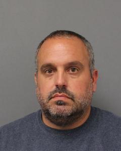 Adam R Martin a registered Sex Offender of Rhode Island