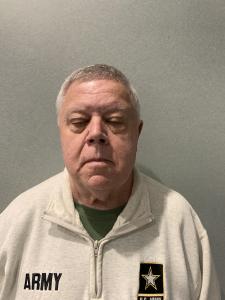 Richard E Roth a registered Sex Offender of Rhode Island