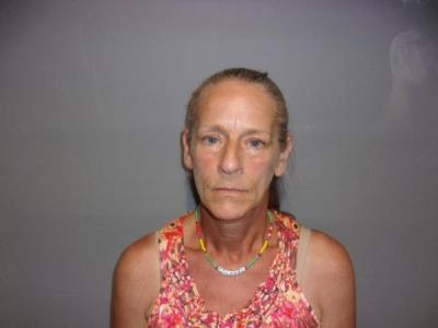 Linda L Newsome a registered Sex Offender of Rhode Island