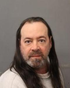 Brian K Brownell a registered Sex Offender of Rhode Island
