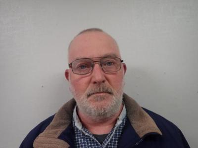James J Hunter a registered Sex Offender of Rhode Island