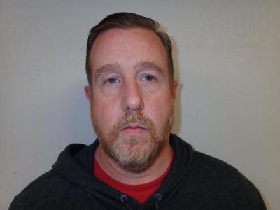 Christopher P Westfall a registered Sex Offender of Rhode Island