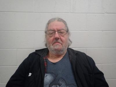 Robert L Miller a registered Sex Offender of New York