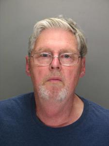 Stephen John Hickey a registered Sex Offender of Rhode Island