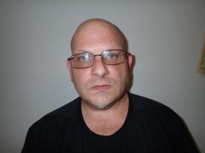 Jonathan A Nakielny a registered Sex Offender of Rhode Island