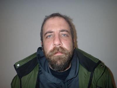 Joseph E Bradshaw a registered Criminal Offender of New Hampshire