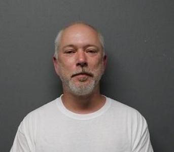 David Michael Allard a registered Sex Offender of Rhode Island
