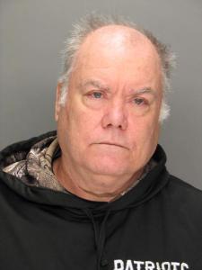 Leonard Roy Oneill a registered Sex Offender of Rhode Island