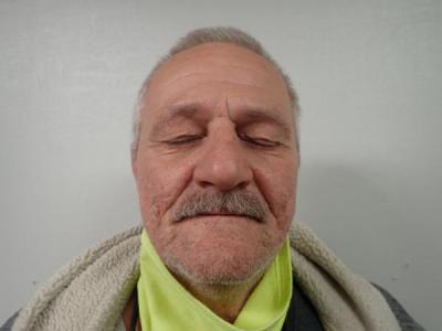 Richard D Marold a registered Sex Offender of Rhode Island
