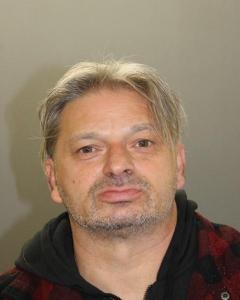 Robert Joseph Leduc a registered Sex Offender of Rhode Island