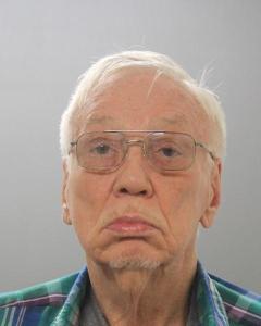 John J Welch a registered Sex Offender of Rhode Island