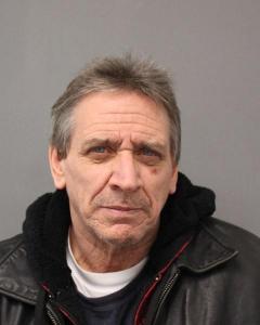 Michael N Kozlin a registered Sex Offender of Rhode Island