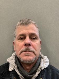William Moore a registered Sex Offender of Rhode Island