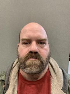 Peter James Blanchette a registered Sex Offender of Rhode Island