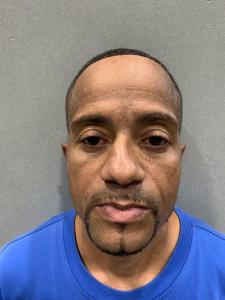 Anthony Rj Green a registered Sex Offender of Rhode Island