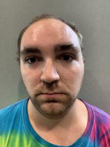 Eric M Sweeney a registered Sex Offender of Rhode Island