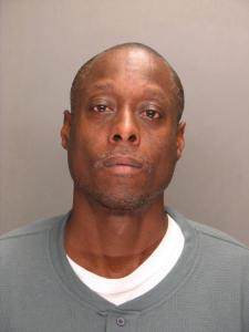 Alton Joseph Williams a registered Sex Offender of Rhode Island