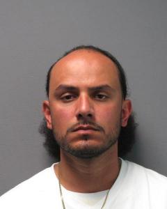 Milton Aponte a registered Sex Offender of Rhode Island