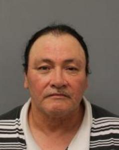 Ernesto Miguel Perez a registered Sex Offender of Rhode Island