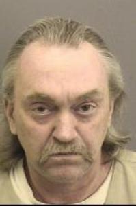 John Edwin Priest a registered Sex Offender of Rhode Island