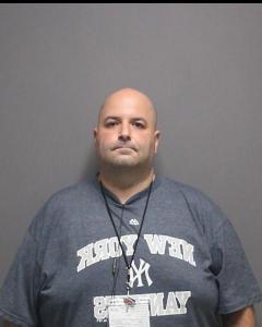 John M Gomes a registered Sex Offender of Rhode Island