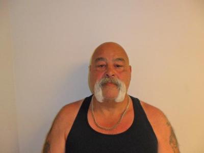 Craig Alan Greenslade a registered Sex Offender of Rhode Island