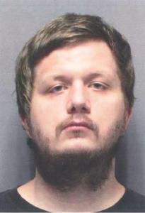 Christopher L Holland a registered Sex Offender of Rhode Island