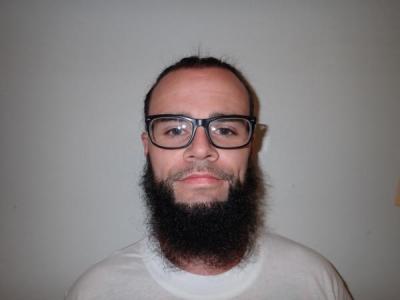 Mark A Lavimodiere a registered Sex Offender of Rhode Island