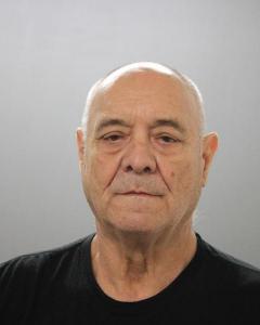 Ralph Deciantis a registered Sex Offender of Rhode Island